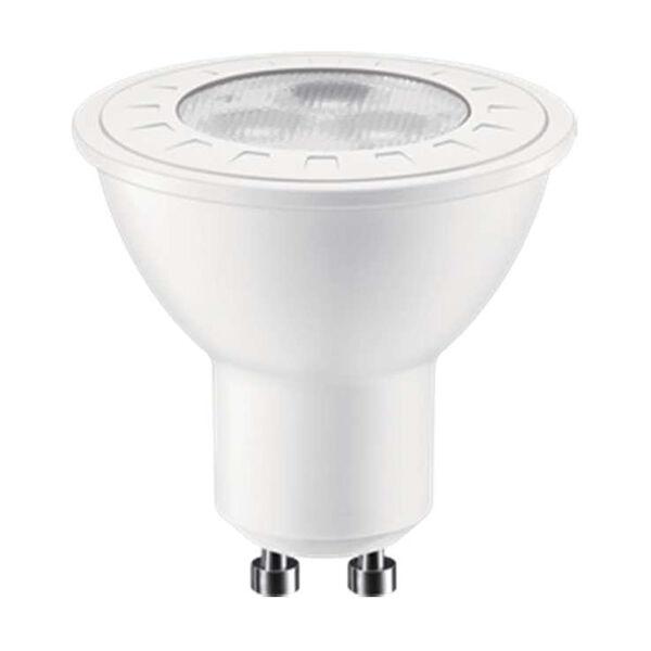 Led sijalica Pila 50W GU10 36D ND