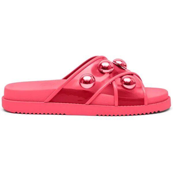 Petitte Jolie Papuče Ženske, Roze