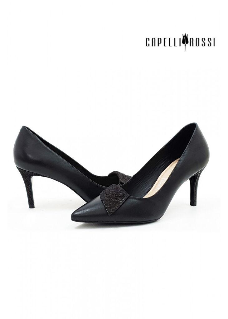 Capelli Rossi Cipela Ženske, Teget