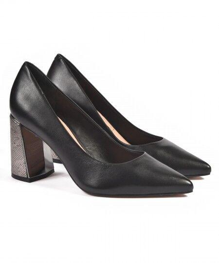 Capelli Rossi Cipela Ženske, Crne