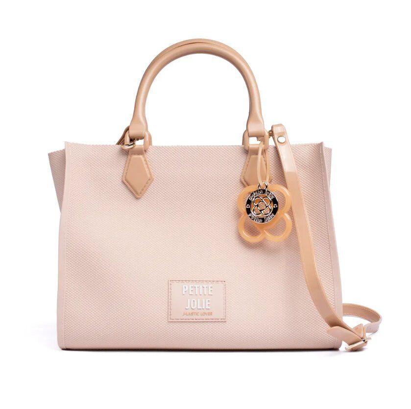 Petitte Jolie Torba Ženska, Roza