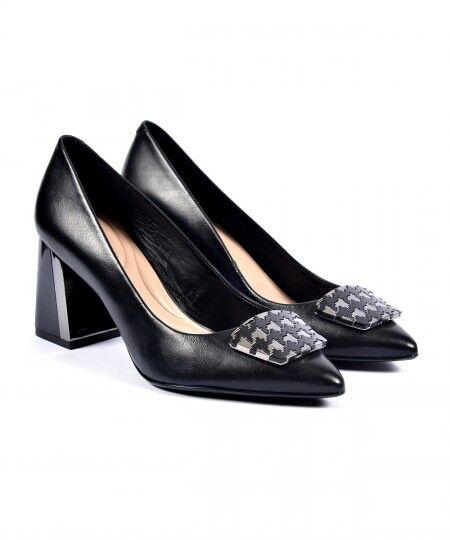 Capelli Rossi Cipela Ženske, Crne