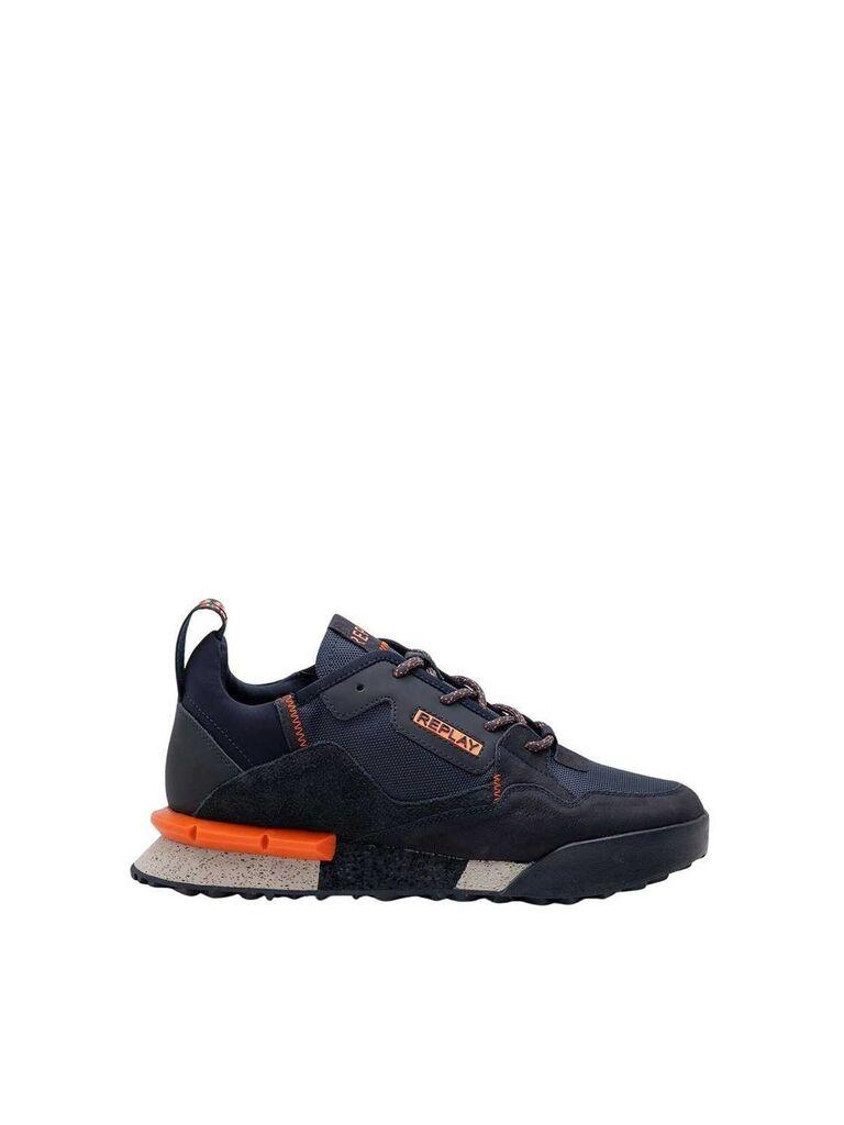 Replay Patike Muške, Teget