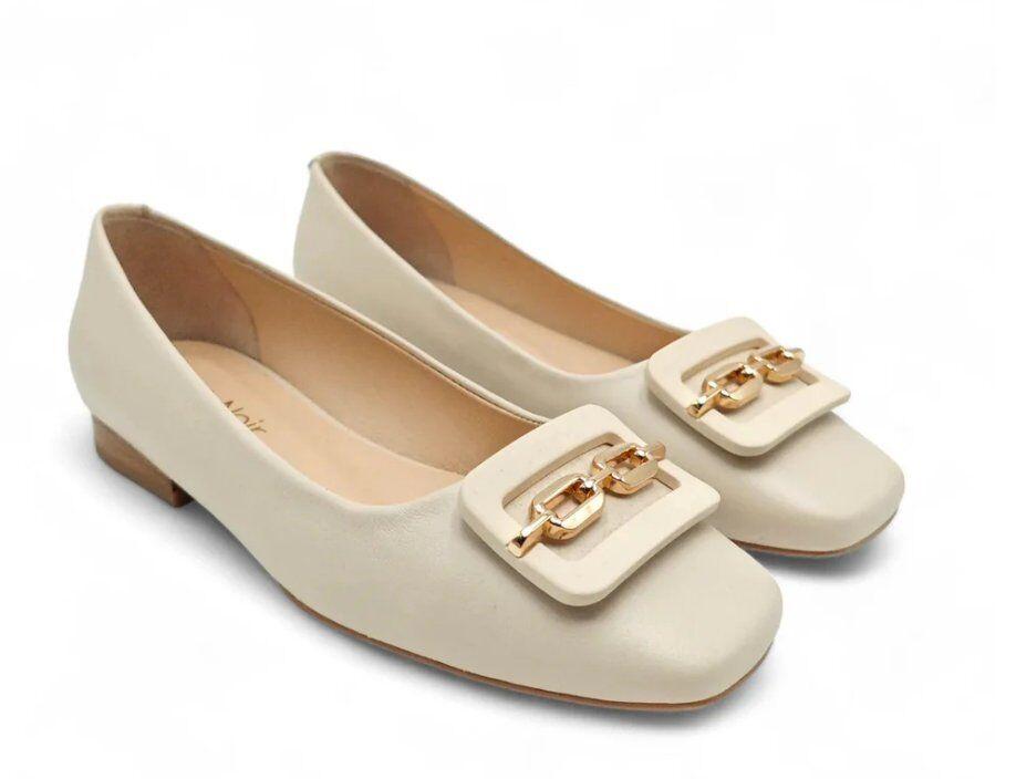 Noa Noir Baletanke Ženske, Bež