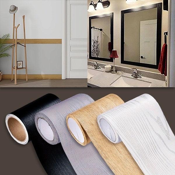 Zidna Ukrasna Naljepnica 5M