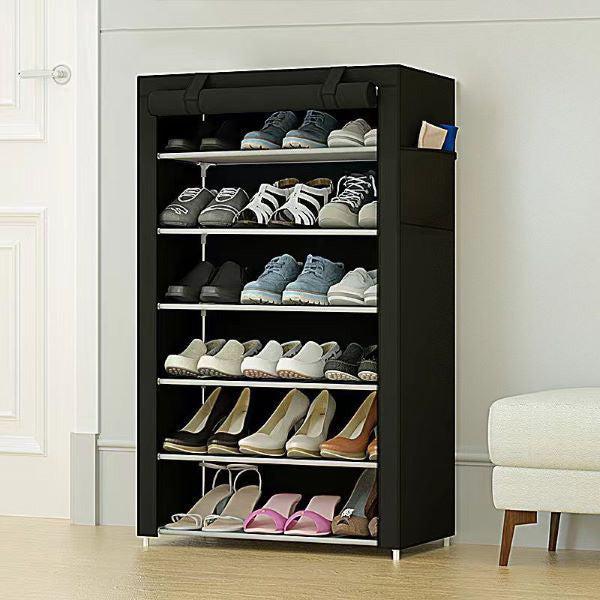 Prenosivi Ormar Za Cipele