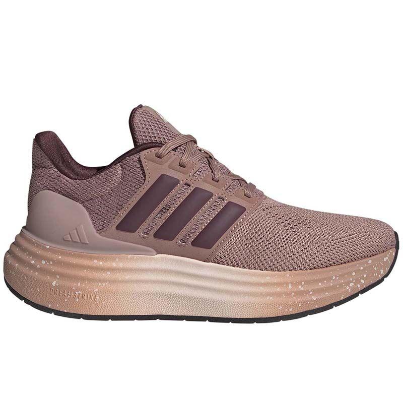 Adidas Ultradream Bold ženske patike, smeđe
