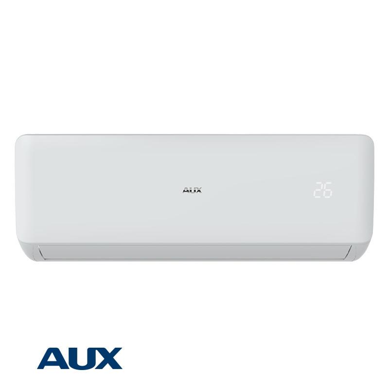 AUX Klima Uređaj ASW-H12C5A4/Qdr3Di-C0 Wi-Fi Premium
