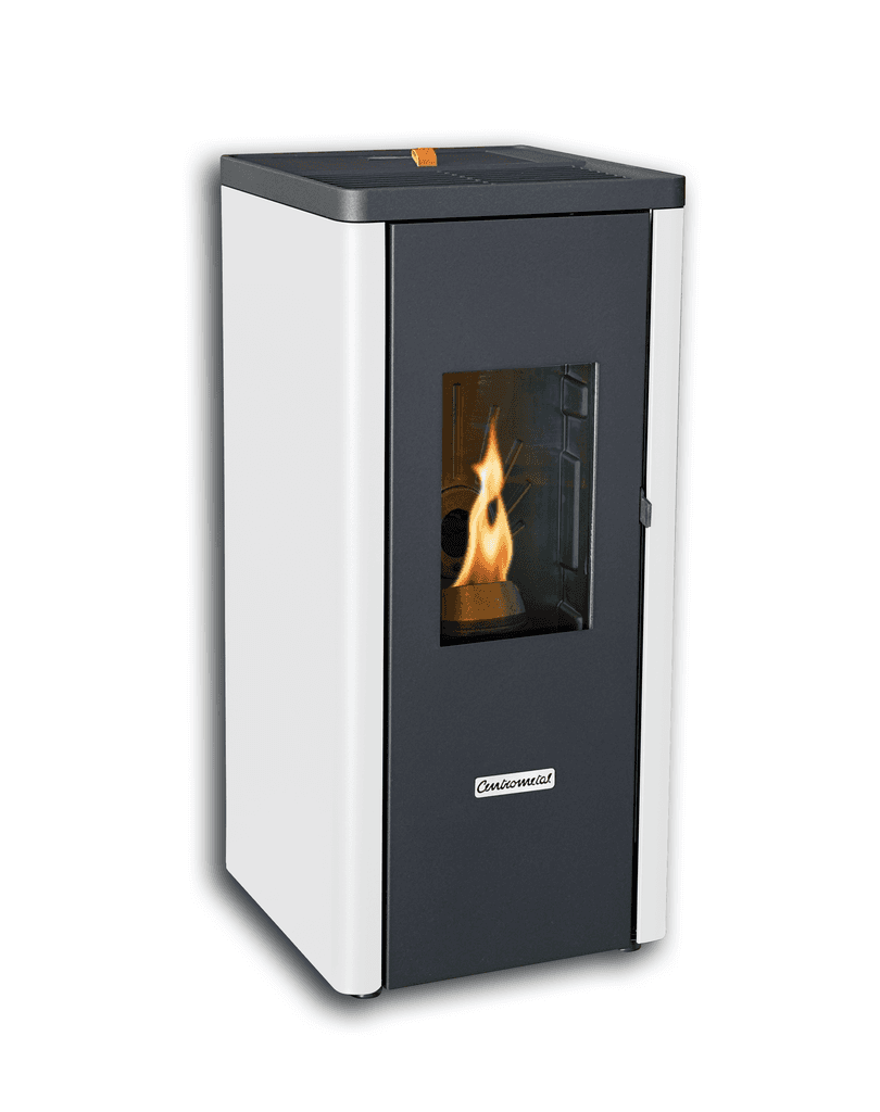 Centrometal peć na pelet, model CentroPelet A10