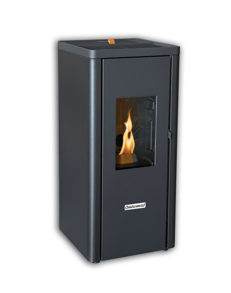 Centrometal peć na pelet, model CentroPelet A10