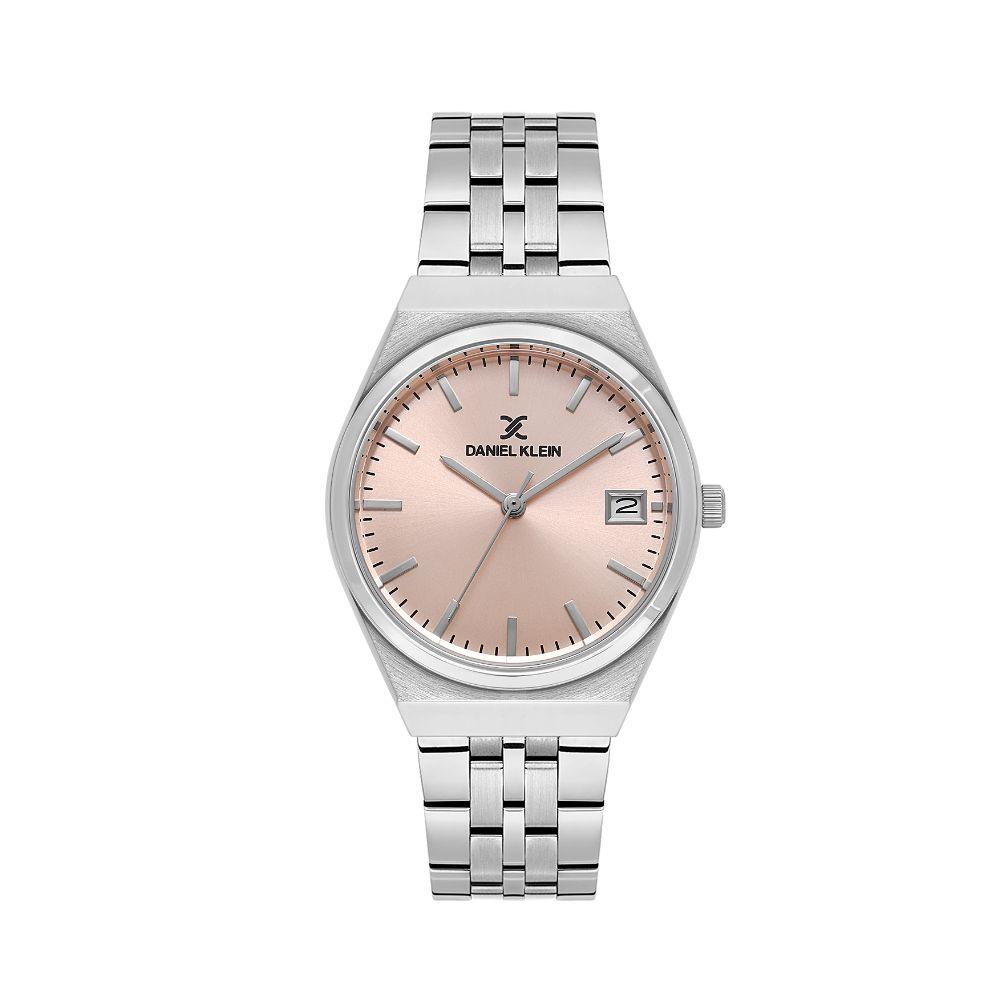 Daniel Klein Sat DK.1.14052-2