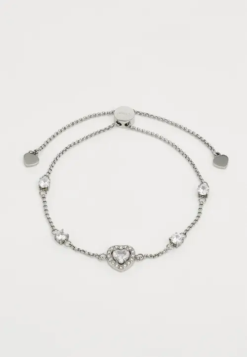 Liu Jo Narukvica LJ2253