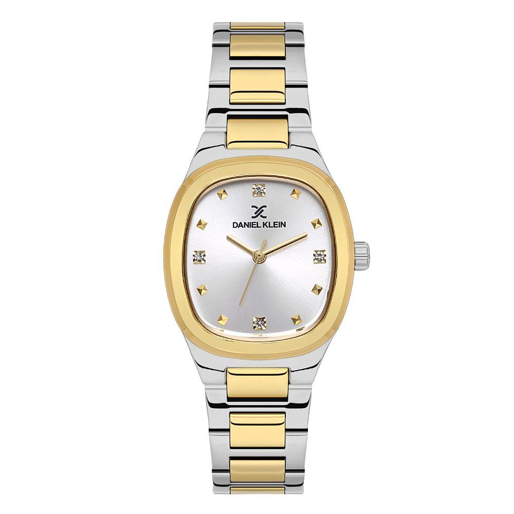 Daniel Klein Sat DK.1.13955-4