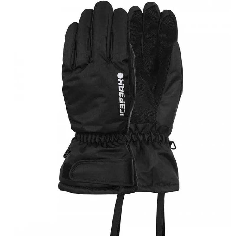 Ice Peak Rukavice Icepeak Hayden Unisex