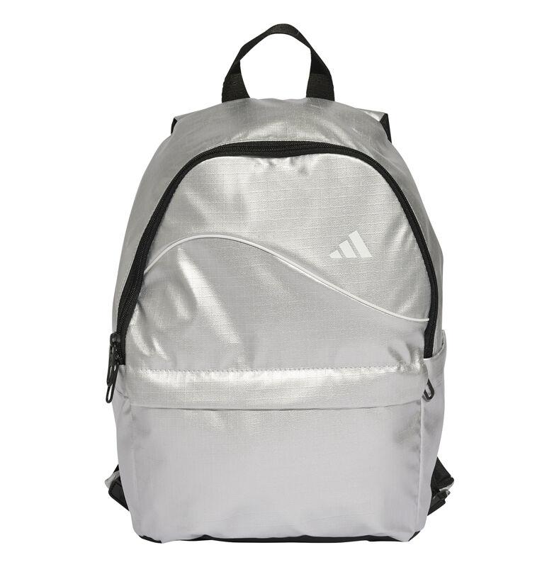 Adidas Ranac Adidas Gl Bp Za Žene