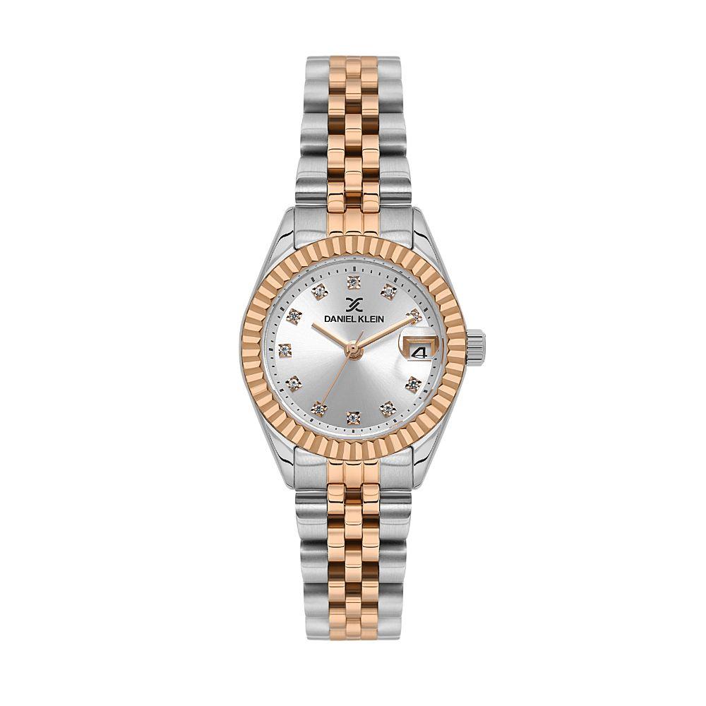 Daniel Klein Sat DK.1.13969-8