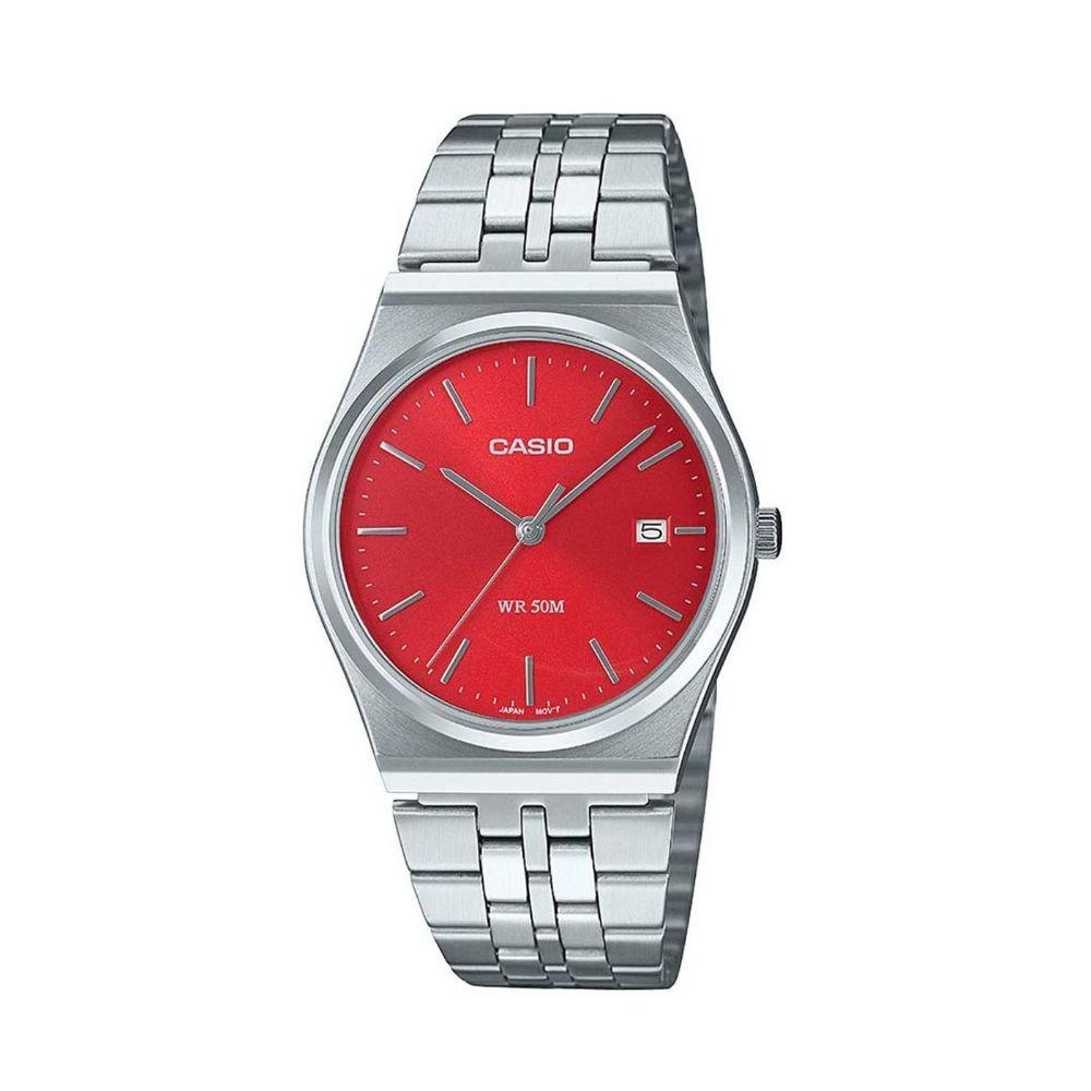 CASIO Sat MTP-B145D-4A2VEF