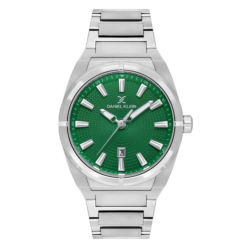 Sat Daniel Klein DK.1.13749-3