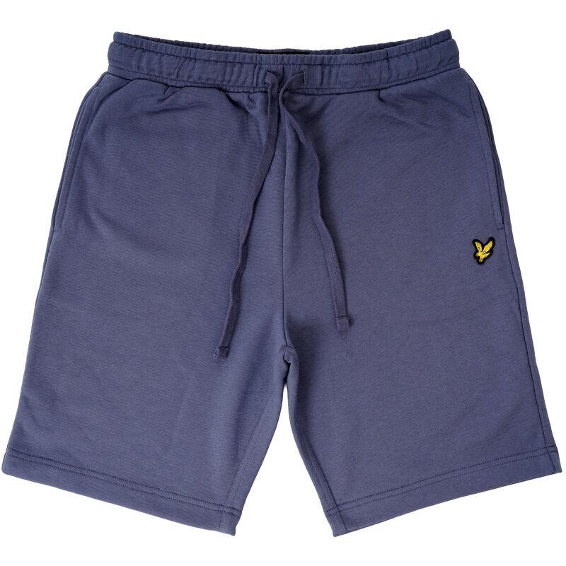 Lyle And Scott Šorts Sweat Short  Za Muškarce