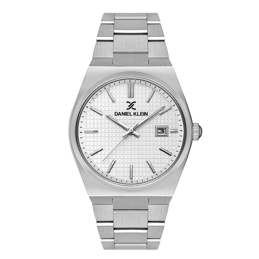 Sat Daniel Klein DK.1.13649-1