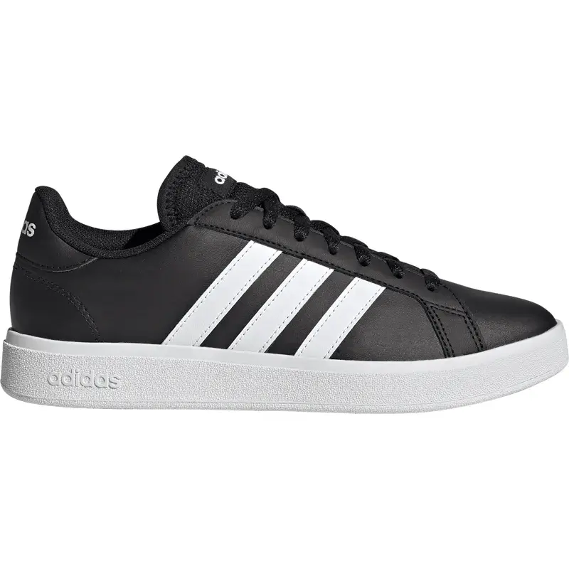 Adidas  Grand Court Base 2.0 Patike Za Žene