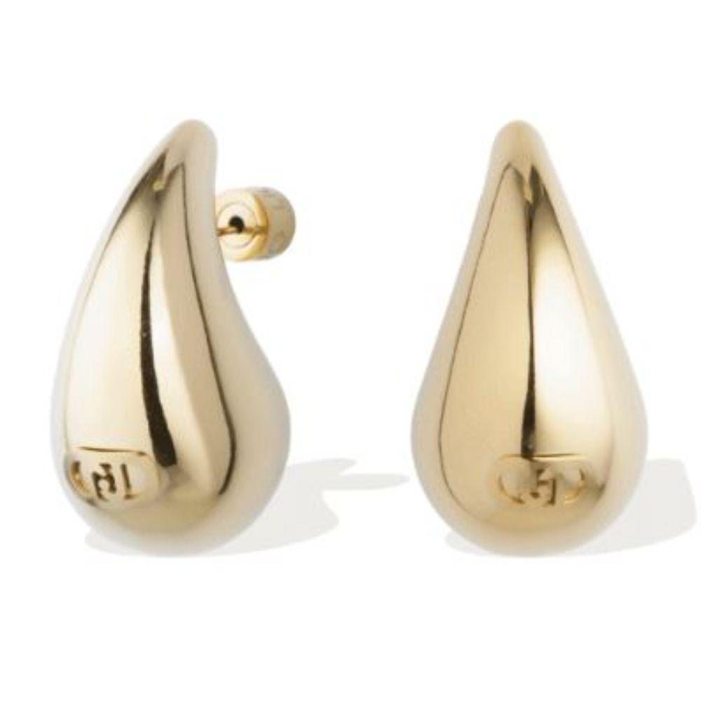 Liu Jo Minđuše LJ2798