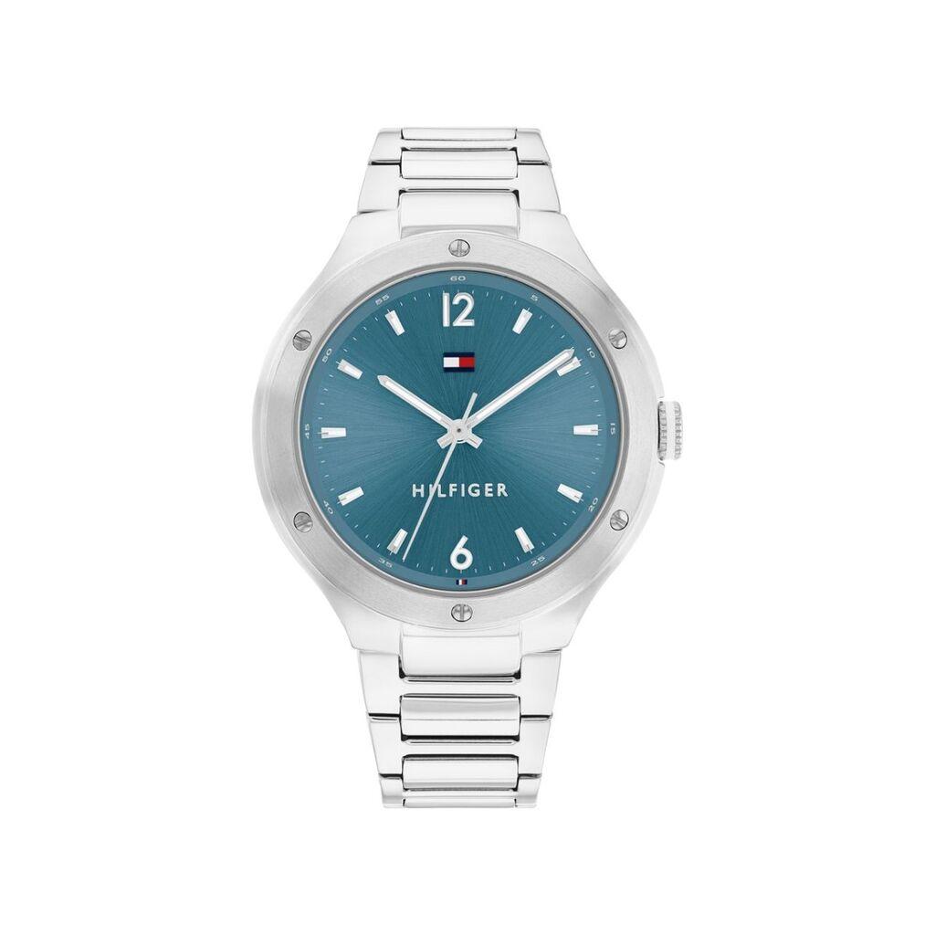 Tommy Hilfiger Ženski  Sat 1782475