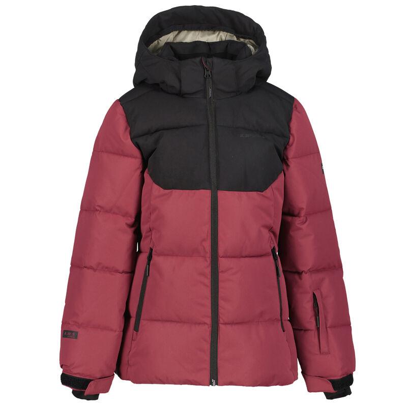Ice Peak Ski Jakna Icepeak Loris Jr Djevojčice