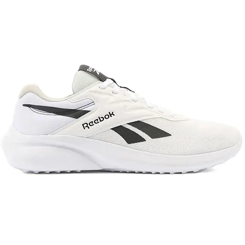 Reebok Patike Reebok Lite 5 Za Muškarce Bijele