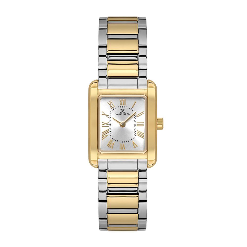 Daniel Klein Sat DK.1.13923-6