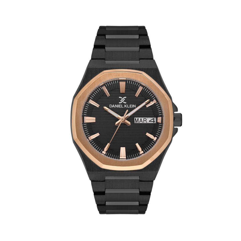 Sat Daniel Klein DK.1.13453-5