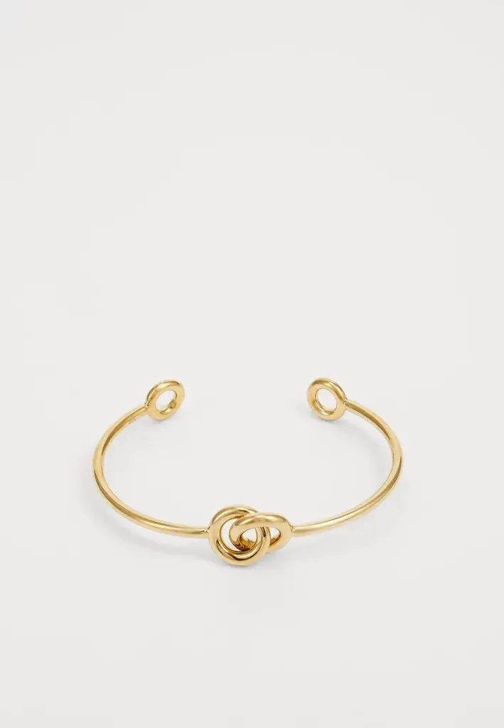 Liu Jo Narukvica LJ2875