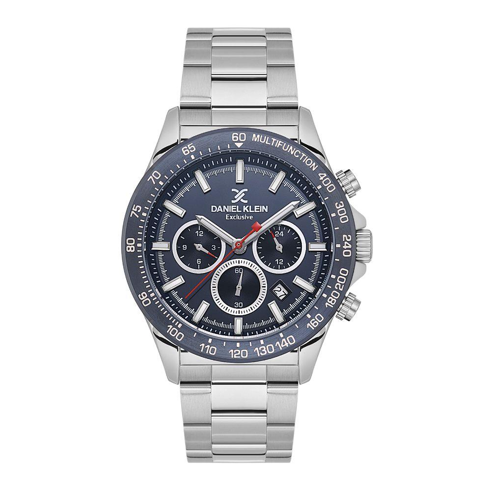 Sat Daniel Klein DK.1.13852-3