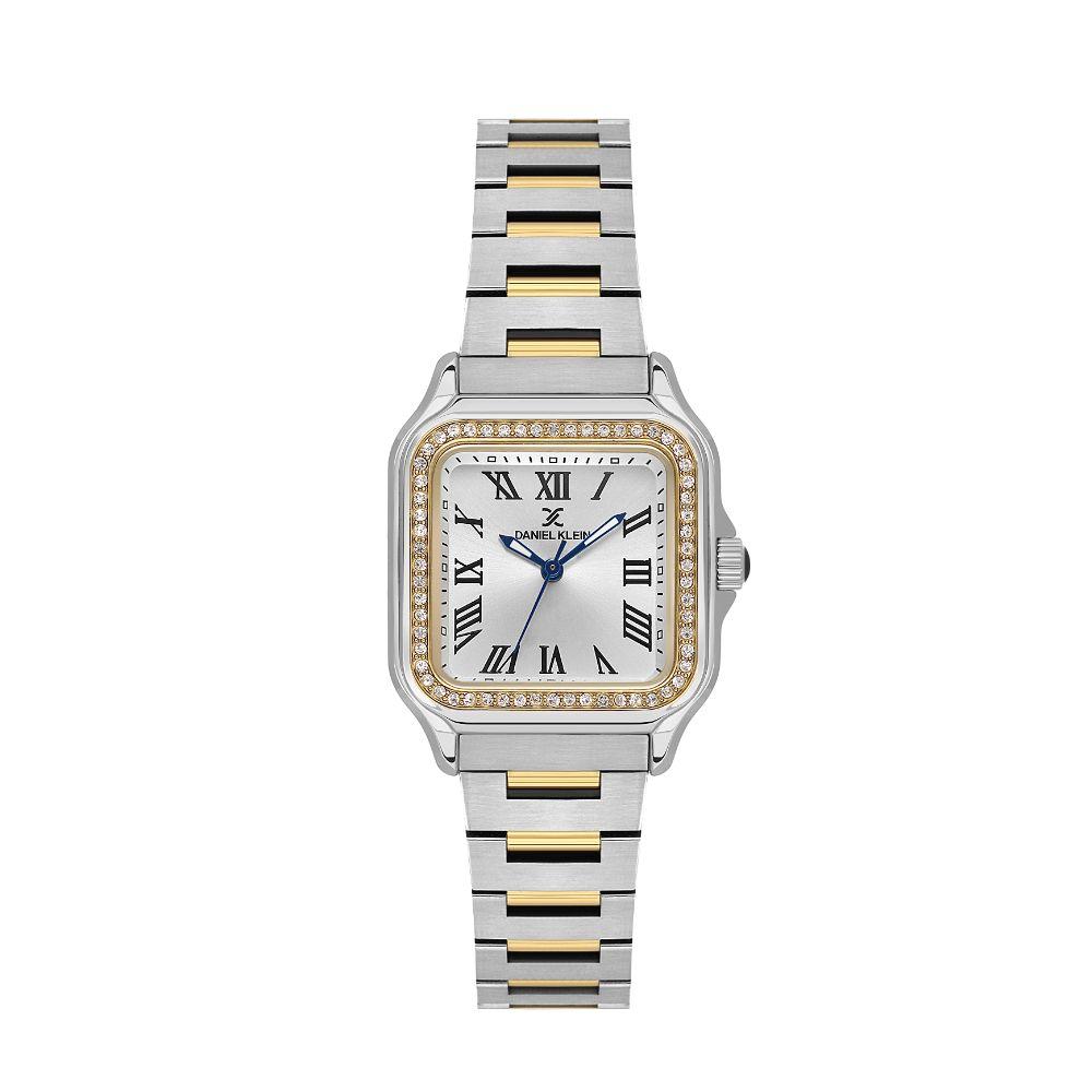 Daniel Klein Sat DK.1.14040-4