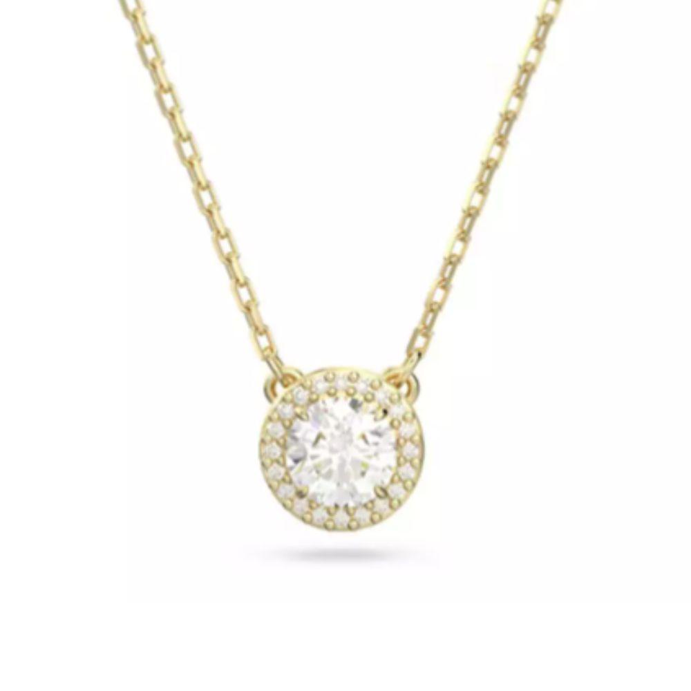 Liu Jo Ogrlica LJ2505