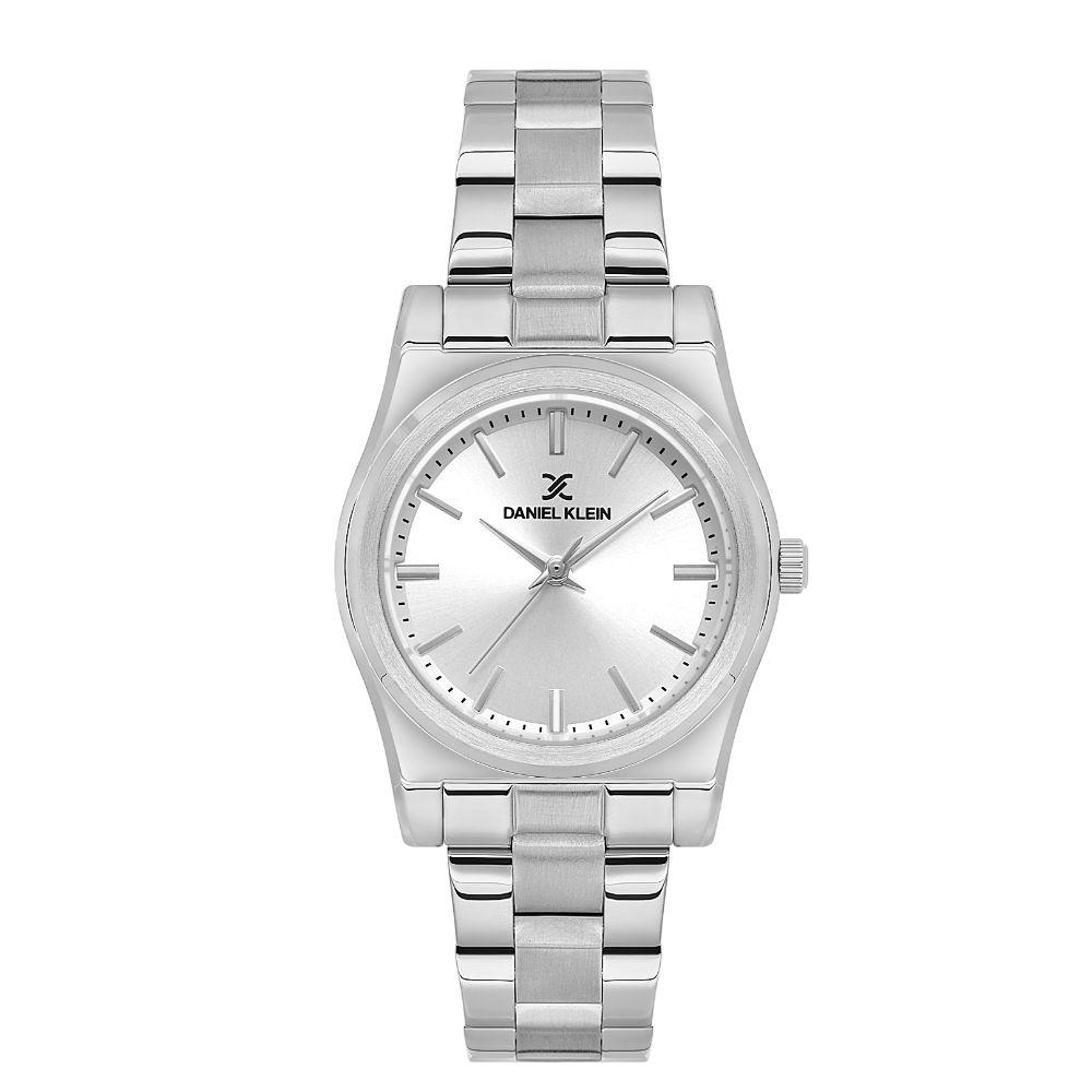 Daniel Klein Sat DK.1.13933-1