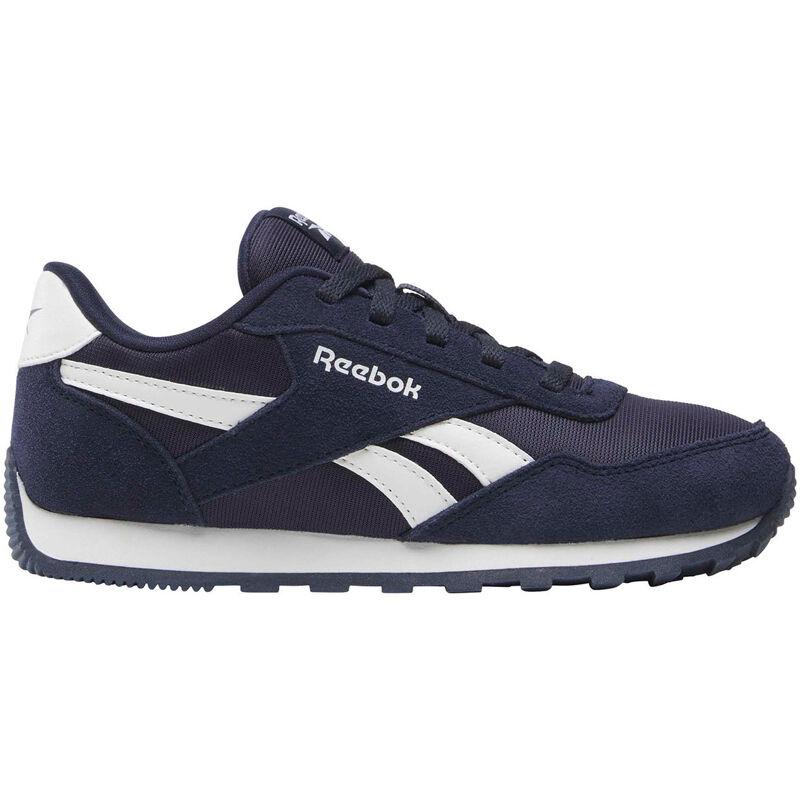Reebok Patike Reebok Glide Low Dječaci Tamnoplave