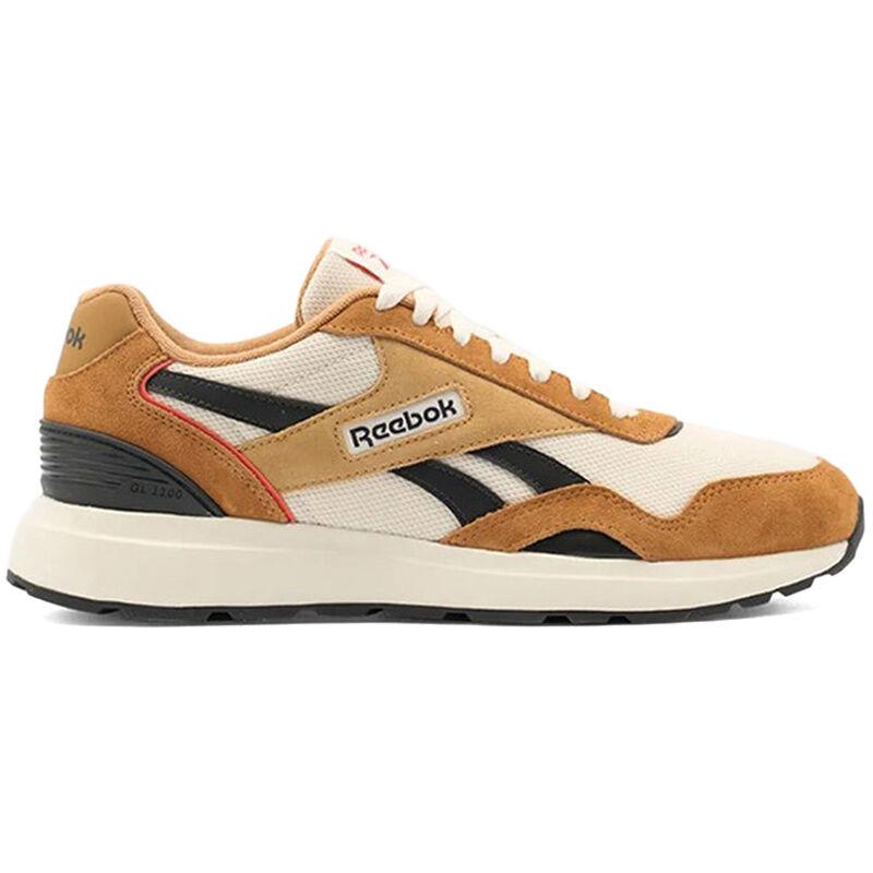 Reebok Patike Reebok Gl1100 Za Muškarce Bež