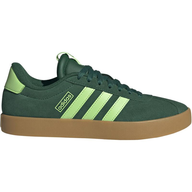 Adidas Patike Vl Court 3.0 Za Žene