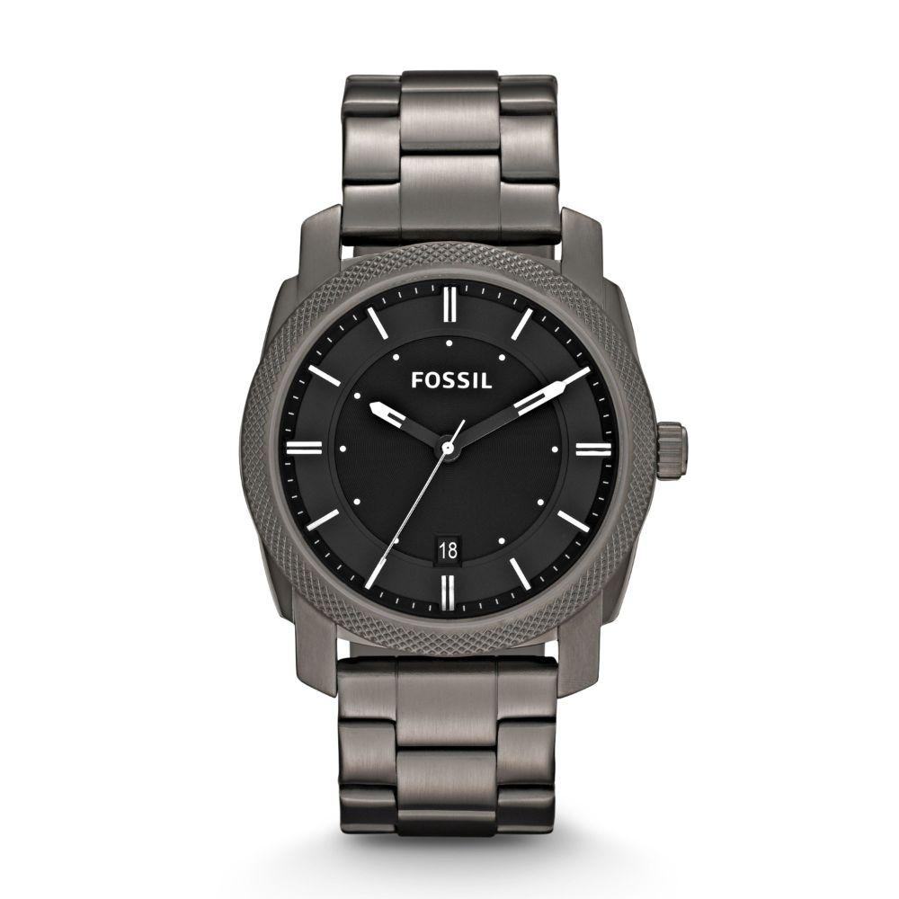 Fossil FS4774