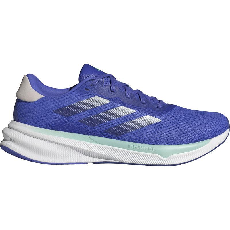 Adidas Patike Supernova Stride Za Muškarce