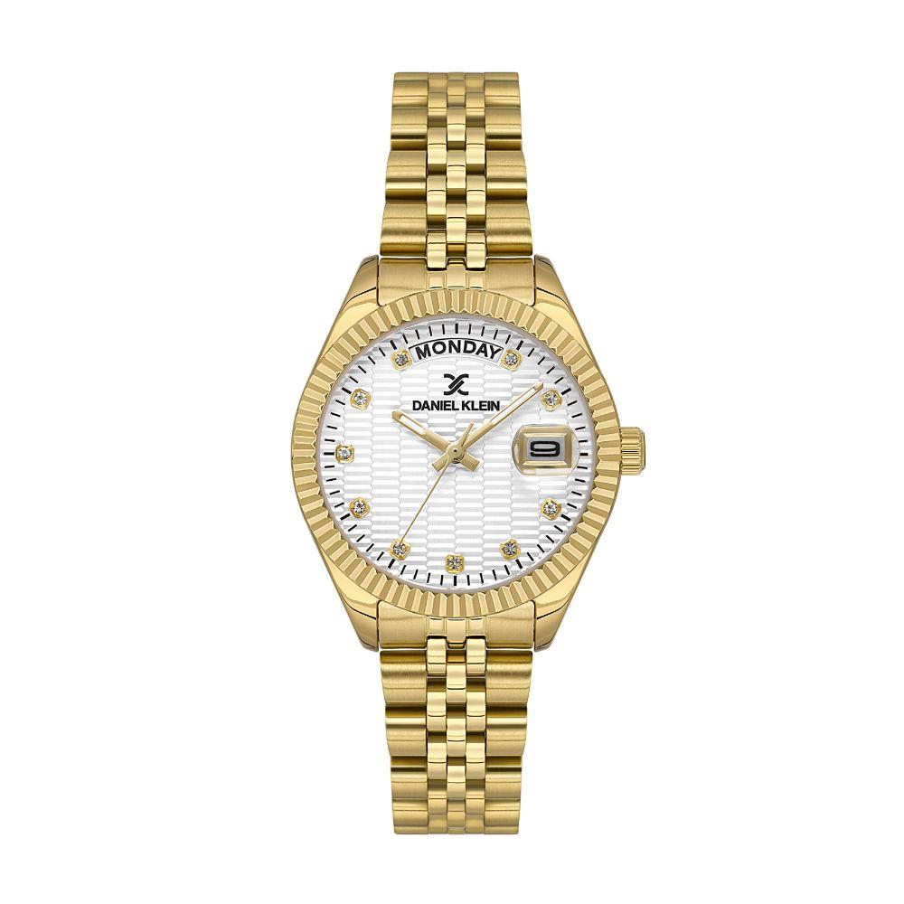 Daniel Klein Sat DK.1.13926-2