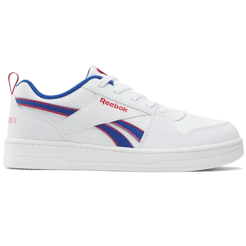 Reebok Patike Reebok Royal Prime 2 Dječaci Bijele