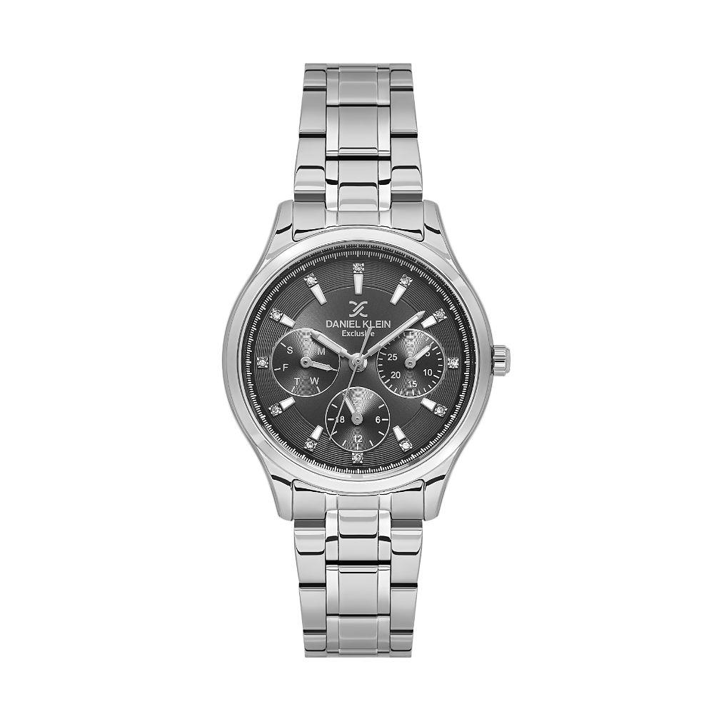 Daniel Klein Sat DK.1.14089-2