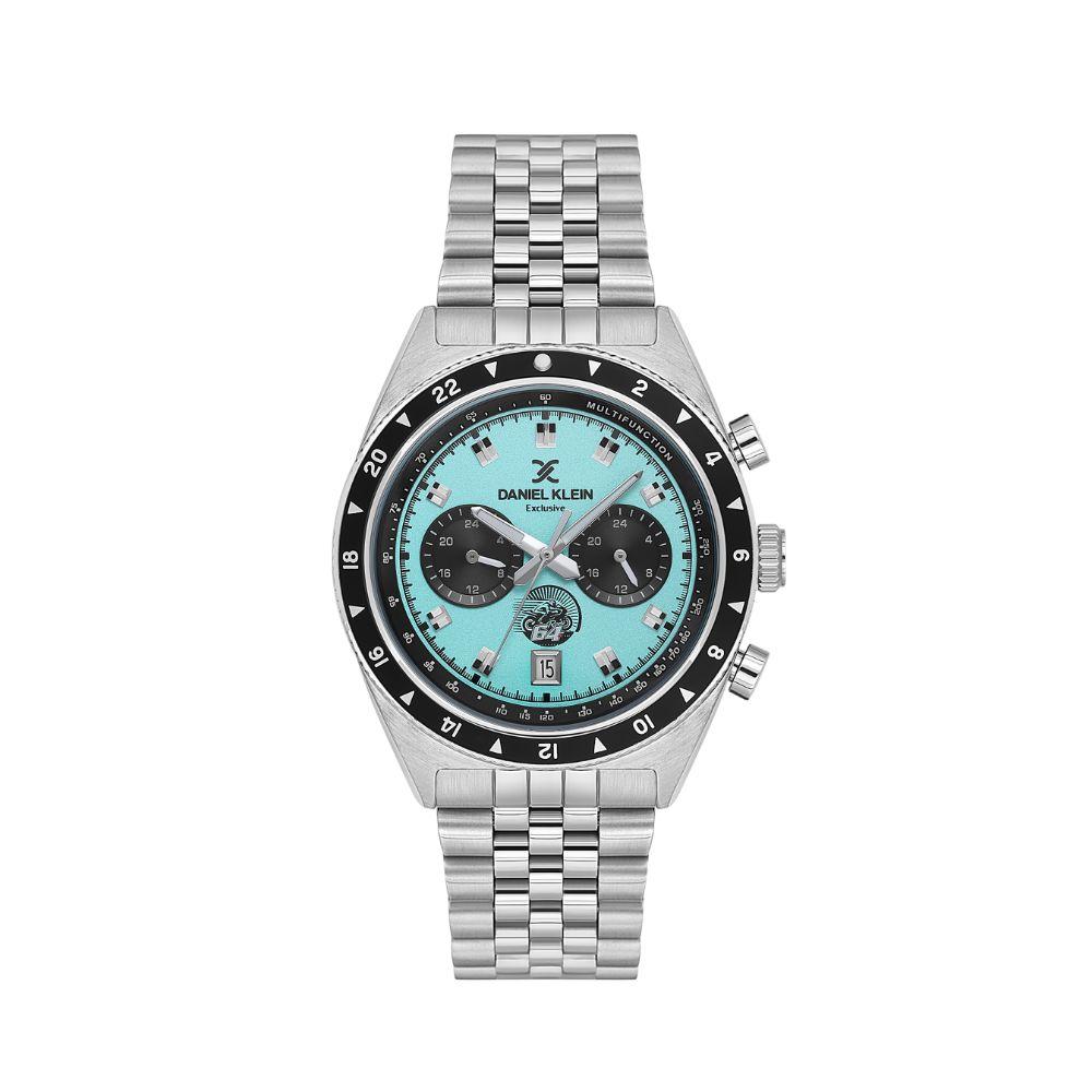 Sat Daniel Klein  DK.1.13994-6