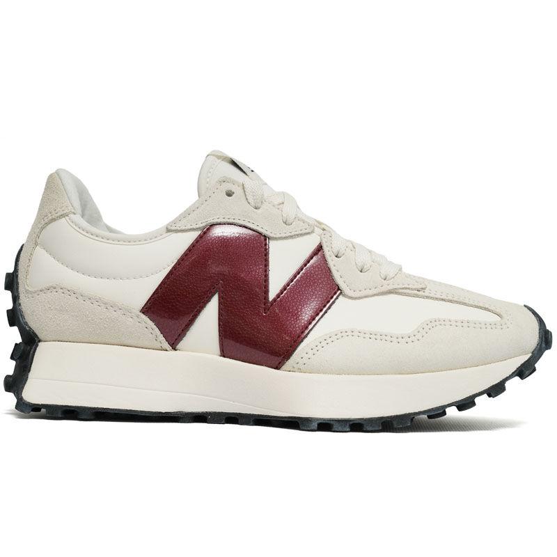 New Balance Patike 327 Za Žene