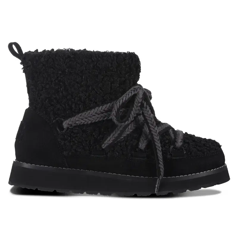 Luhta Cipela Ihana Za Žene