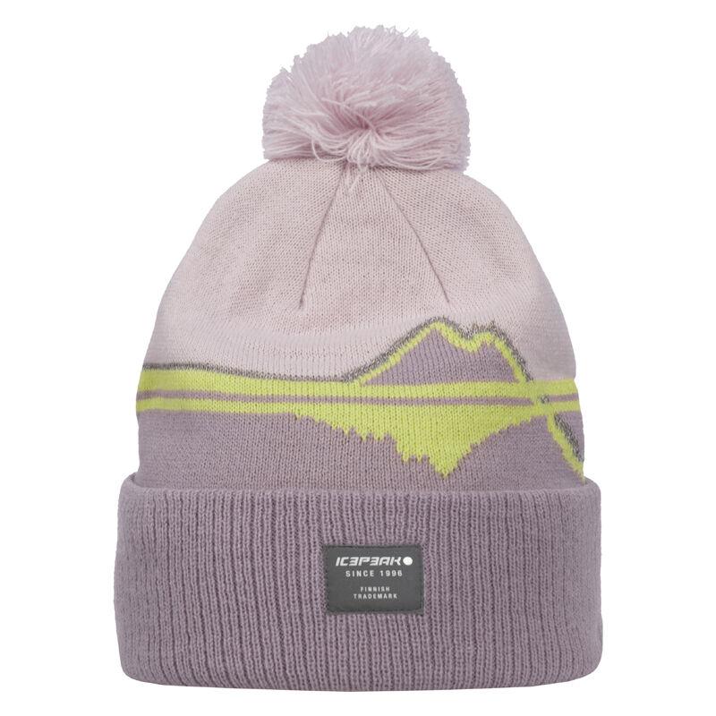 Ice Peak Kapa Icepeak Hallsburg Jr Djevojčice