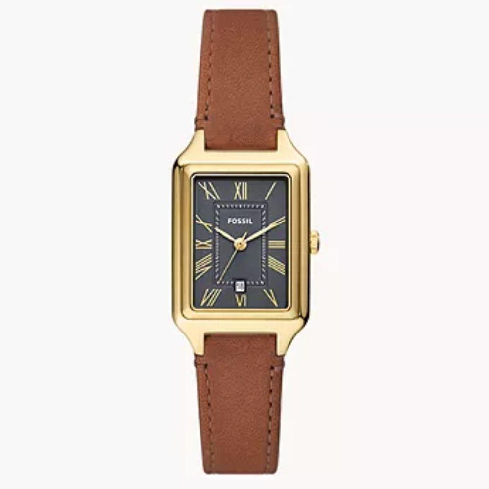 Fossil ES5303