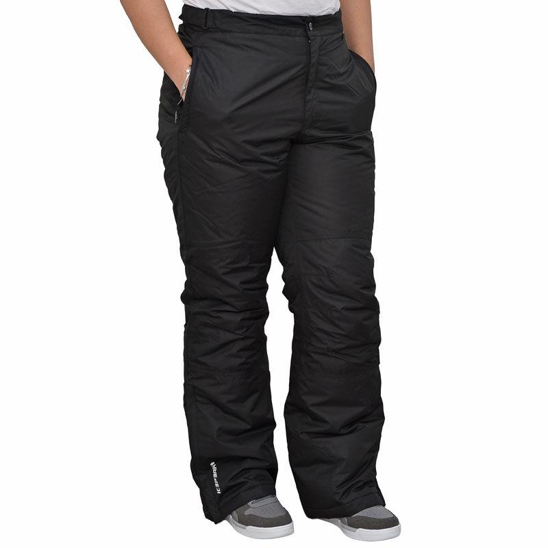 Ice Peak Pantalone Icepeak Fitchburg Za Muškarce